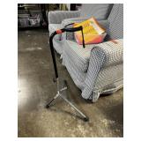 GUITAR STAND