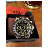 NICE REPLICA WATCH