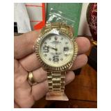 NICE REPLICA WATCH