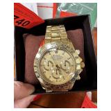 NICE REPLICA WATCH