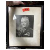 VTG MALCOLM GROW PHOTO