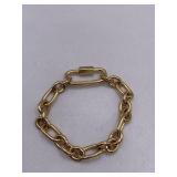 SIGNED J CREW BRACELET