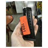 SMITH & WESSON 9MM MAGAZINE