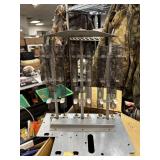 ELECTRIC HEATER PART KFCEH1901C20 LOOK UP