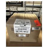VFD66KCB1C JOHNSON CONTROLS VARIABLE DRIVE LOOK UP