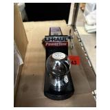 UHAUL POWER TOW BALL HITCH 2 1/4IN