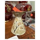 FAMOUS POTTERY ROBERT PEROT MOULIN VALLAURIS