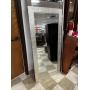 LARGE FLOOR / DRESSING MIRROR