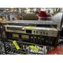VINTAGE TEAC 450 CASSETTE DECK