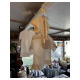 VINTAGE CHILDRENS CLOTHING EARLY 20TH C MORE