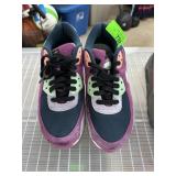NIKE AIRMAX 90 NRG LIGHT BORDEAUX ARMORY SZ 8