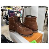 TIMBERLAND BOOTS SZ 10.5 M