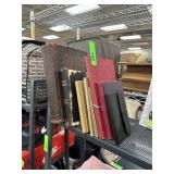 LOT OF MASONIC BOOKS