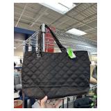 HARRODS PURSE TOTE