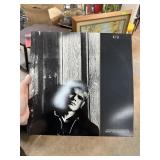 U2 VINYL RECORD I STILL...WHAT IM LOOKING FOR