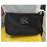 BADGLEY MISCHKA PURSE