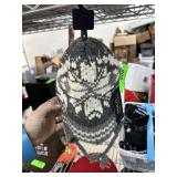 POLO NEW W TAGS HEAD BEANIE CODL WEATHER HAT