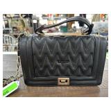 VELENTINO BY MARIO VALENTINO PURSE BAG