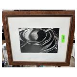 ORIGINAL PHOTOGRAPH BY MCKIE MAC TROTTER