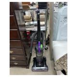 BISSELL VACUUM CLEANER POWER FORCE LIKE NEW