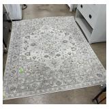 CHRISTIAN SIRINO NEW YORK AREA RUG