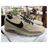 NIKE AIR MAX TERRASCAPE 90 RATTAN SZ 11.5 SHOES