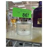 MIXBAR COCONUT PALM N 08 PERFUME