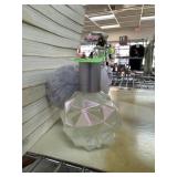 ARIANA GRANDE PERFUME