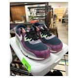 NIKE AIR MAX 90 NRG LIGHT SHOES SZ 11