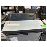 PEN & GEAR LAMINATOR POWERS