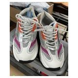 STEVE MADDEN WOMEN'S SHOES POSSESSION 9.5M