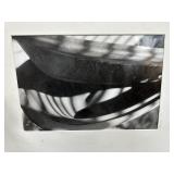 ORIGINAL PHOTOGRAPH MCKIE MAC TROTTER