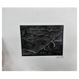 ORIGINAL PHOTOGRAPH MCKIE MAC TROTTER