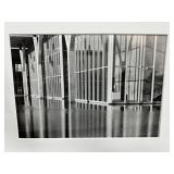 ORIGINAL PHOTOGRAPH MCKIE MAC TROTTER