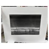 ORIGINAL PHOTOGRAPH MCKIE MAC TROTTER