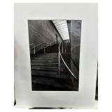 ORIGINAL PHOTOGRAPH MCKIE MAC TROTTER