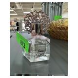 VINCE CAMUTO FIORI PERFUME
