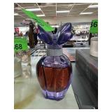 MARIAH CAREY PERFUME