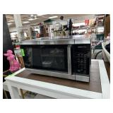 NICE 1200W MICROWAVE OVEN ORIGIN INVERTER