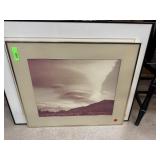 SIGNED PHOTOGRAPH BETTY ADAMS