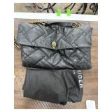 KURT GEIGER LONDON PURSE