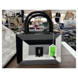 KARL LAGERFELD PURSE / HANDBAG
