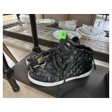 MICHAEL KORS DESIGNER SHOES SIZE 10M