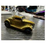 VINTAGE HOT WHEELS REDLINE CAR 1968 CLASSIC