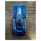 VINTAGE HOT WHEELS REDLINE CAR LOLA GT70 1968