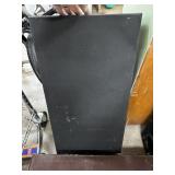 BOSTON ACOUSTICS SPEAKER A70 SERIES II