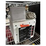 BOSE ACOUSTIMASS 3 SPEAKER SYSTEM