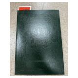 THE CLANS OF THE SCOTTISH HIGHLANDS BOOK