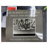 IN PURSUIT OF CLOUDS RALPH STEINER PHOTOGRAPHY