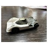 VINTAGE HOT WHEELS REDLINE CAR 1968 CHAPPARAL